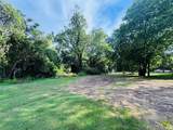 3217 27th Street - Photo 8