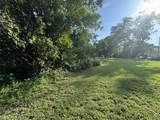 3217 27th Street - Photo 9