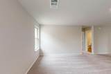 427 Wydown Drive - Photo 24