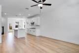 121 Tornillo Drive - Photo 10