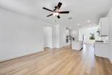 121 Tornillo Drive - Photo 9