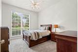 1501 Leaning Oak Lane - Photo 24