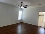 1613 Clarke Springs Drive - Photo 11