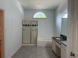 1613 Clarke Springs Drive - Photo 13