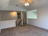 1613 Clarke Springs Drive - Photo 18