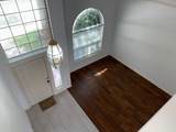 1613 Clarke Springs Drive - Photo 19