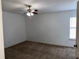 1613 Clarke Springs Drive - Photo 20