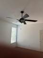 1613 Clarke Springs Drive - Photo 22