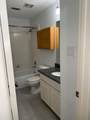 1613 Clarke Springs Drive - Photo 23