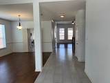 1613 Clarke Springs Drive - Photo 3