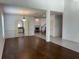 1613 Clarke Springs Drive - Photo 5