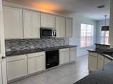 1613 Clarke Springs Drive - Photo 8