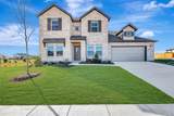 508 Turner Lane - Photo 1