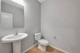 508 Turner Lane - Photo 10