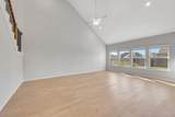 508 Turner Lane - Photo 11