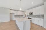 508 Turner Lane - Photo 12