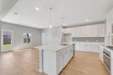 508 Turner Lane - Photo 13
