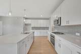 508 Turner Lane - Photo 14