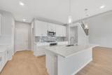 508 Turner Lane - Photo 15