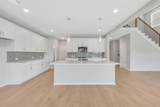 508 Turner Lane - Photo 16