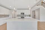 508 Turner Lane - Photo 17