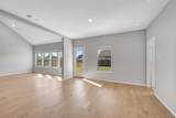 508 Turner Lane - Photo 18