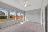 508 Turner Lane - Photo 19
