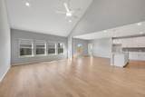508 Turner Lane - Photo 2
