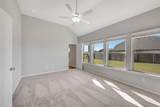 508 Turner Lane - Photo 20
