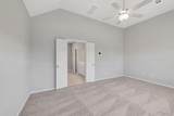 508 Turner Lane - Photo 21