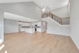 508 Turner Lane - Photo 4