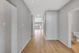 508 Turner Lane - Photo 6