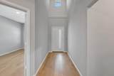 508 Turner Lane - Photo 7