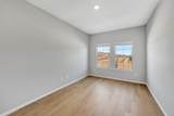 508 Turner Lane - Photo 8