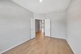 508 Turner Lane - Photo 9