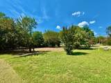 104 Lamar Street - Photo 1
