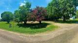 104 Lamar Street - Photo 2