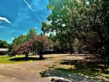 104 Lamar Street - Photo 3