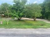 104 Lamar Street - Photo 4