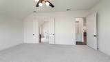1720 Hillside Stroll Drive - Photo 17