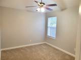 800 Sequoia Drive - Photo 10