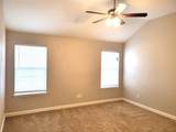 800 Sequoia Drive - Photo 12