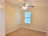 800 Sequoia Drive - Photo 14