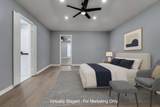 1044 Peach Lane - Photo 11