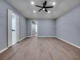 1044 Peach Lane - Photo 12