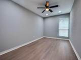 1044 Peach Lane - Photo 16