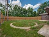 1044 Peach Lane - Photo 20