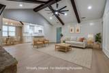 1044 Peach Lane - Photo 3