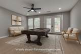 1044 Peach Lane - Photo 9