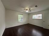 2109 Quail Run - Photo 12